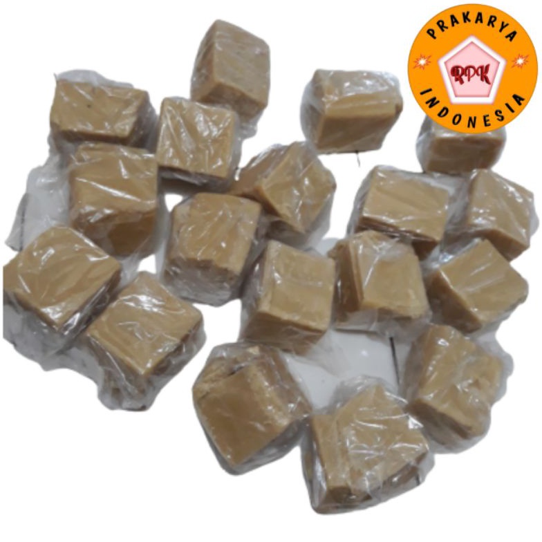 

[⌨C69➤] Lilin batik, malam untuk batik tulis Kualitas Oke