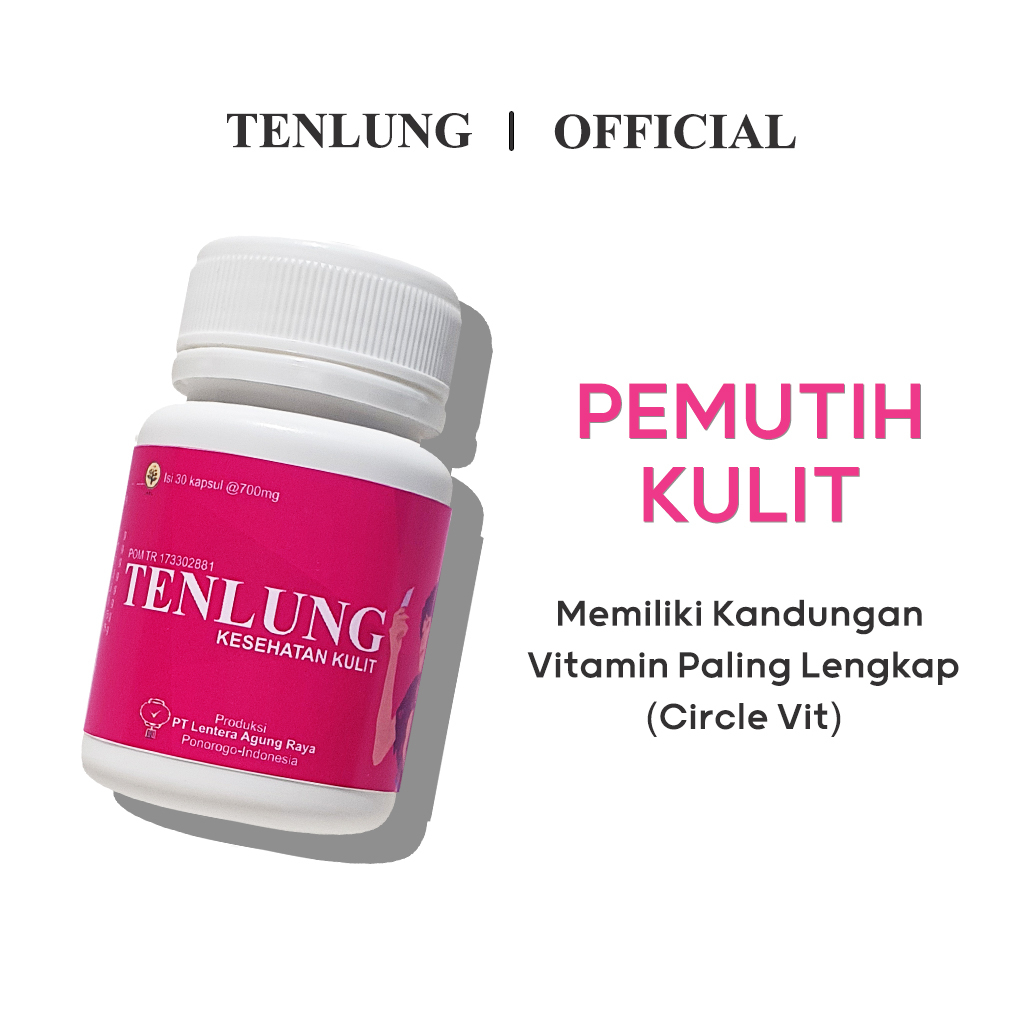 Pemutih Wajah Pria Pemutih Badan Pria Pemutih Kulit Pria Pemutih Badan Permanen Ampuh BPOM ORIGINAL 