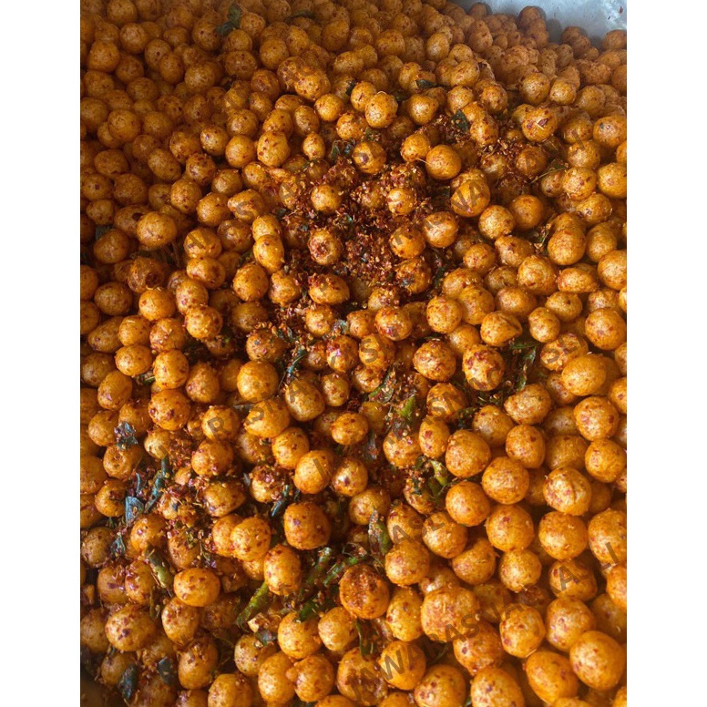 

[PRODUK 0GLB079] CIMOL CRISPY 500g JAWARA BANDUNG 500gr 3398