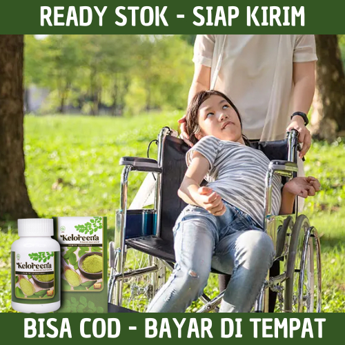 Obat Epilepsi Kejang Dewasa, Obat Epilepsi, Obat Epilepsi Herbal, Obat Epilepsi Kejang Kejang, Obat 