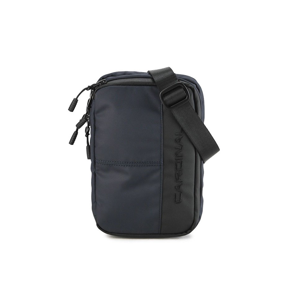 tas cardinal slingbag cardinal tas pria terbaru slingbag pria tas selempang pria