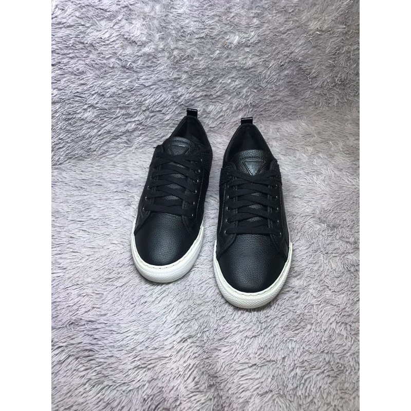 sepatu guess original second bran