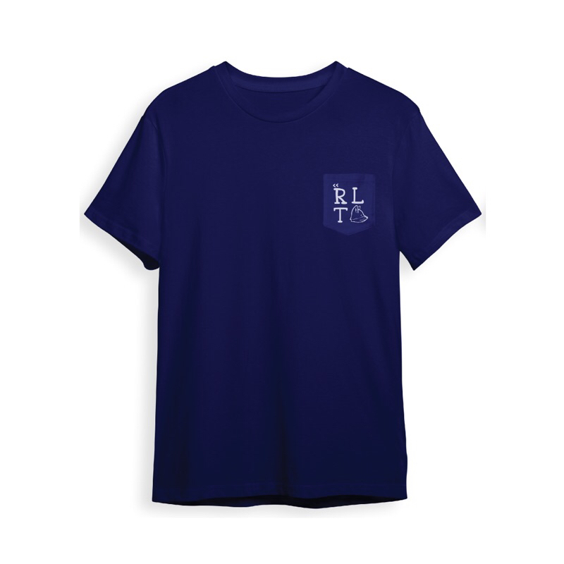 Related “Fire Fox” | Related unisex T-shirt / kaos unisex