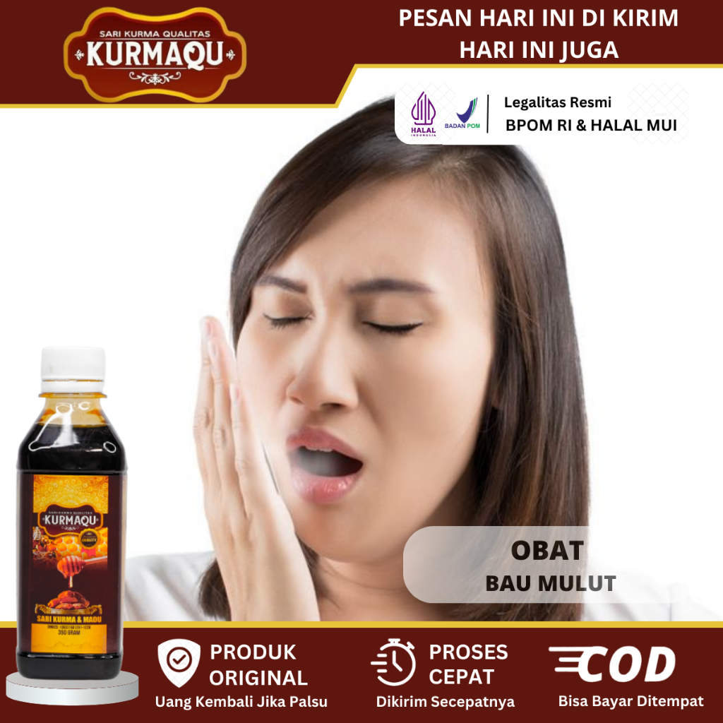 Solusi Bau Mulut, Obat Bau Mulut Saat Bicara, Obat Penghilang Bau Mulut Alami, Obat Bau Busuk Di Mul