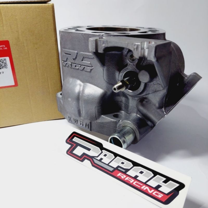 blok honda nsr 150 SP ORIGINAL