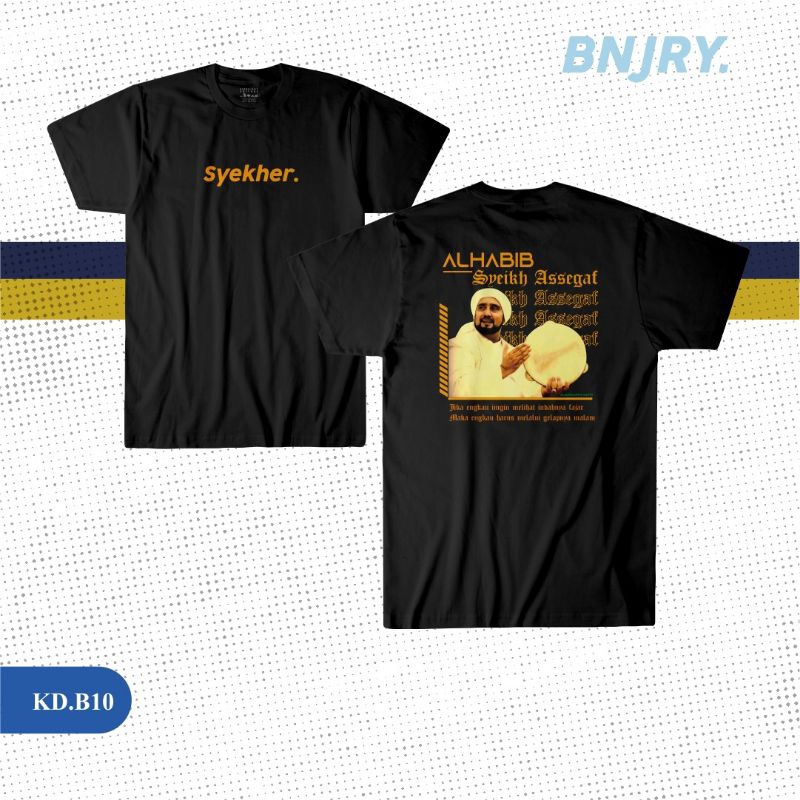 Kaos dakwah santri ngopi syekhermania azzahir zahirmania islami punokawan banjari sholawat pria mura