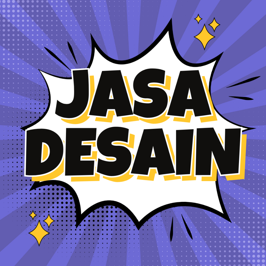 

B21 Jasa Desain Grafis, Desain Menu Banner, Spanduk, Brosur, Kemasan, Kaos, Dll