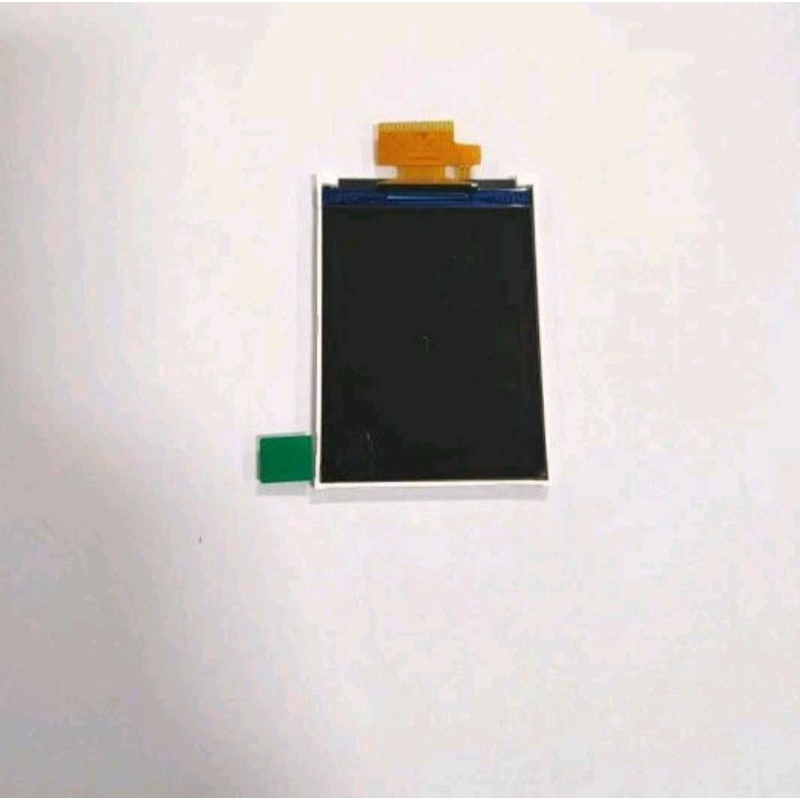 LCD SP5 PRO EVERCOSS 100%original