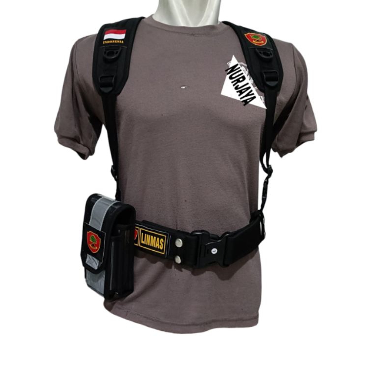 kopel set linmas dahrim