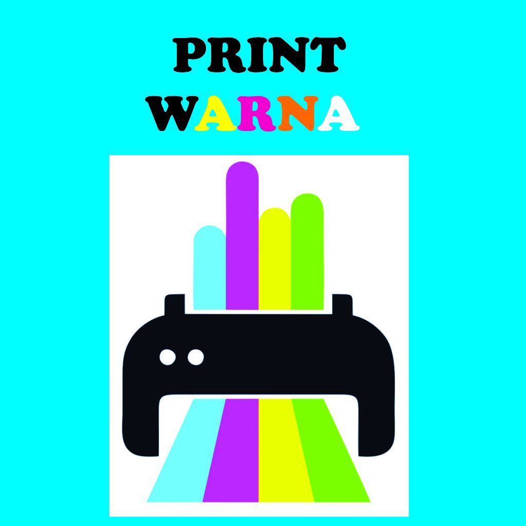 

PRINT WARNA CEPAT TERMURAH | 1hari selesai