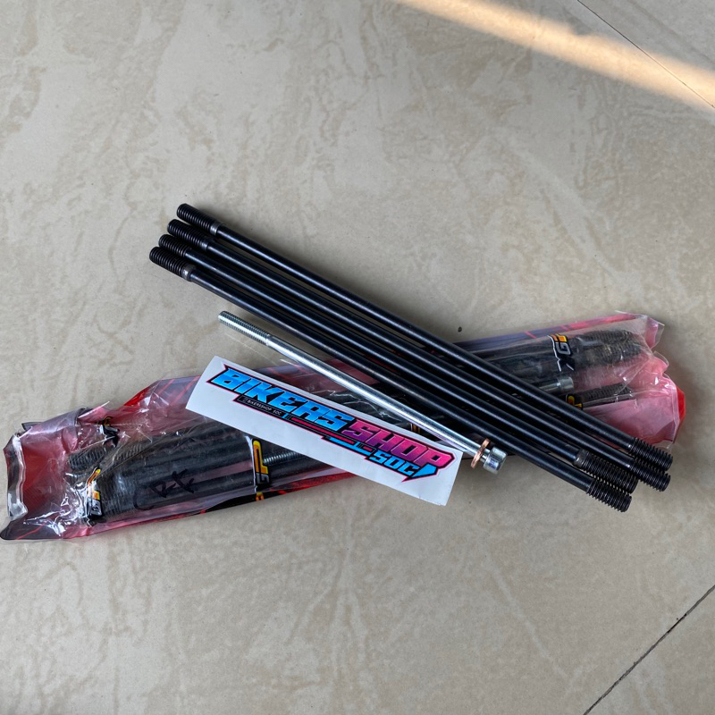 baut ancer crf 250 baut ancer tiger sunduk sate tiger sunduk sate crf250 ancer ffa edo