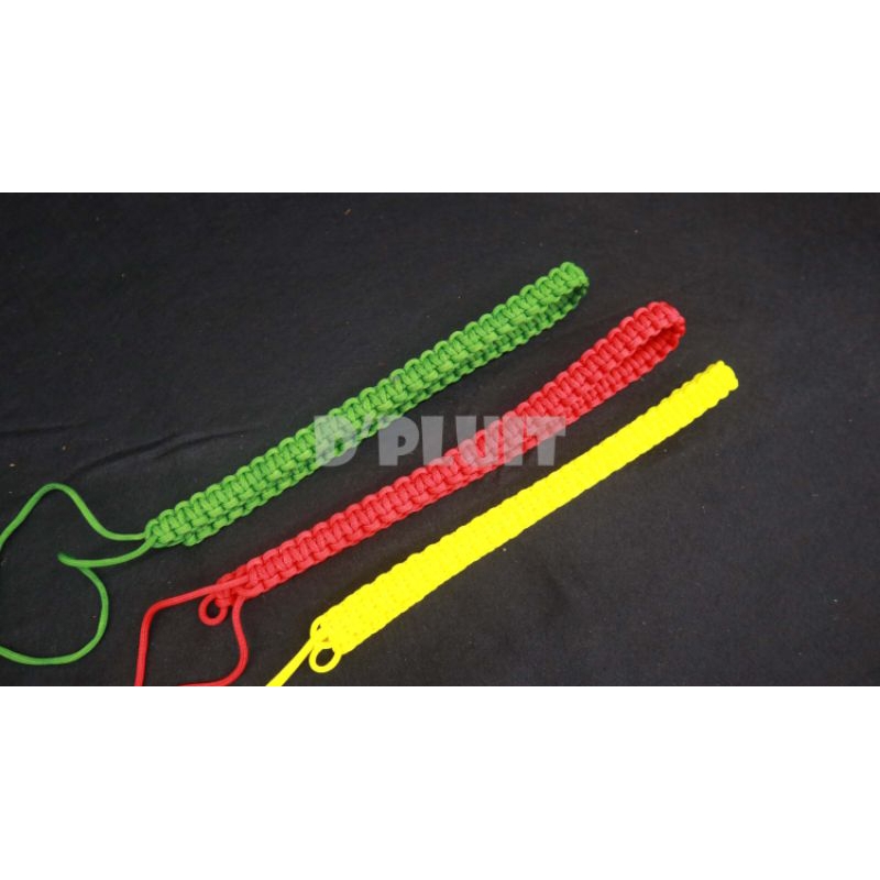

TALIKUR PRAMUKA / TALI PELUIT/ TALI KOOR PRAMUKA /TALI KOOR PRAMUKA KECIL/ TALI KOOR PRAMUKA BESAR/ TALIKUR PRAMUKA KECIL / TALIKUR PRAMUKA BESAR/TALI PELUIT BESAR/ TALI PELUIT BESAR/ PELUIT PRAMUKA