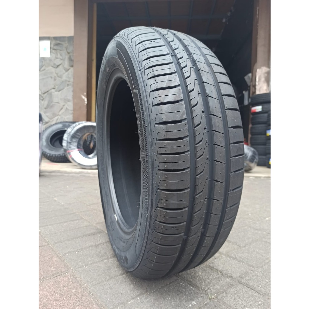 Hankook Kinergy K435 ECO2 Ukuran 165 50 R15 Ban Mobil