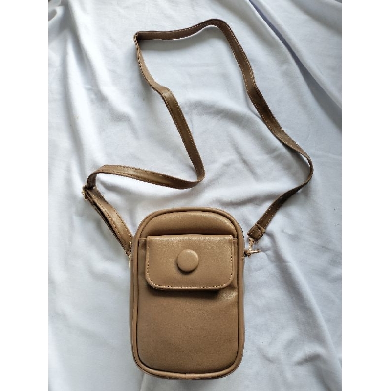 Tas Astoria Chelsea