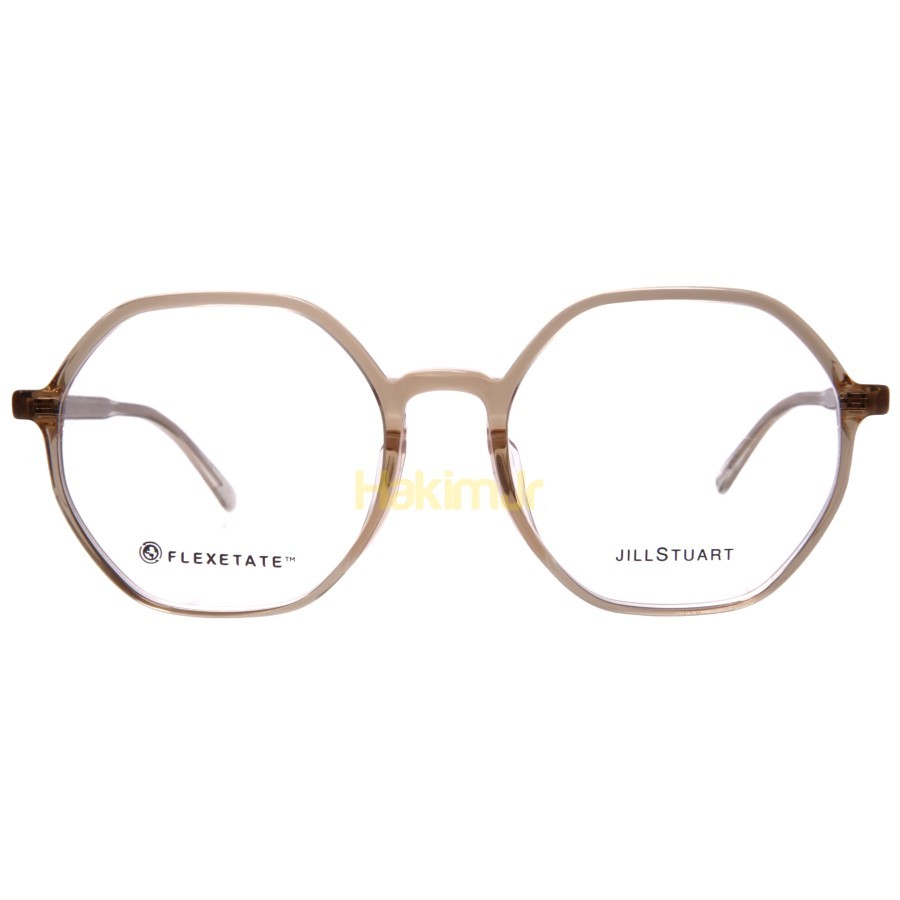 Frame Kacamata Original Jill Stuart JL66002 C3
