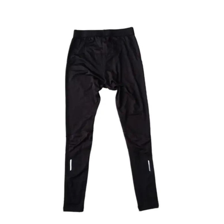 [Minne] Celana Legging Olahraga Pria ANKO