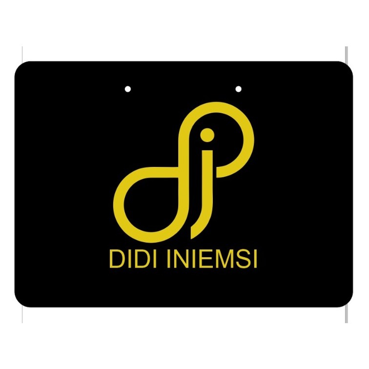 

Cue Card Mc Ukuran A3 Sesuai Request