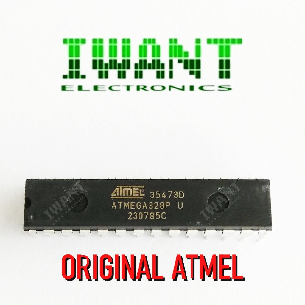 ATMEGA328 NEW ORIGINAL IC ATMEGA328P-PU DIP 28 PIN IC ATMEGA 328 ATMEGA328P U DIP NEW ORIGINAL