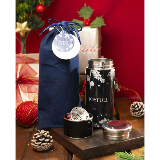 

HAMPERS NATAL SEASON OF JOY PAKET JOYFULL