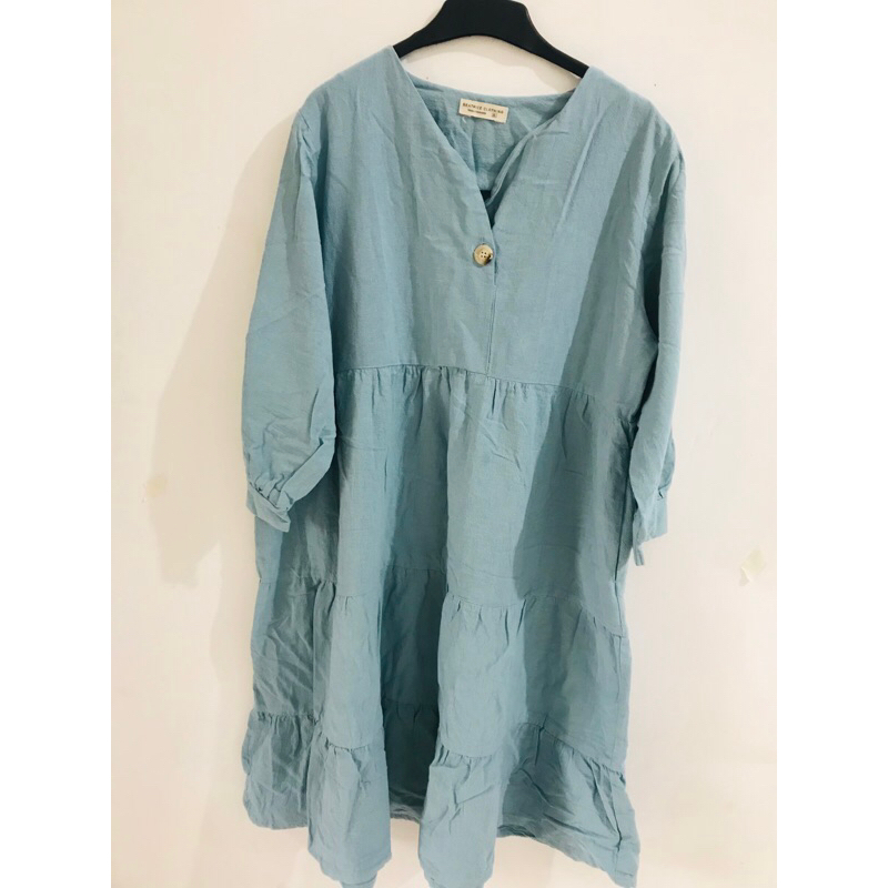 DRESS BEATRICE CLOTHING