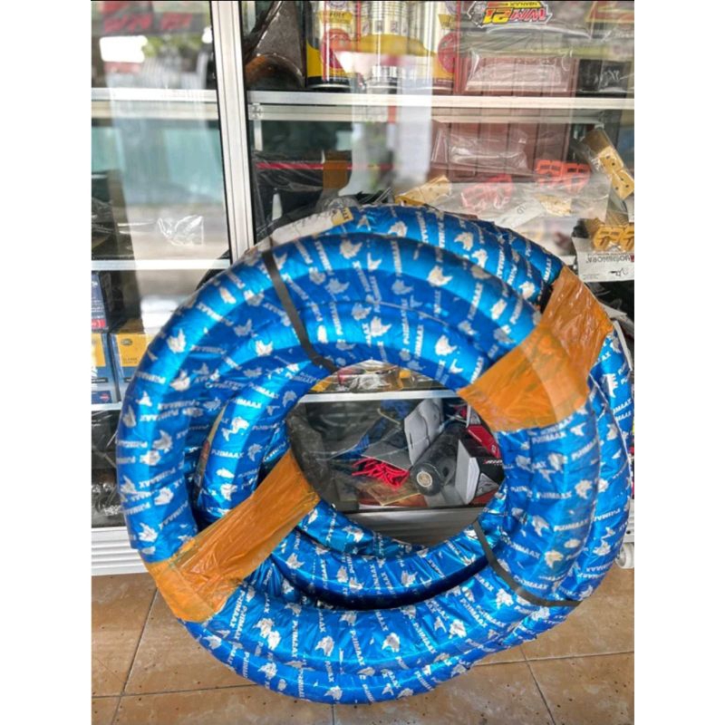 BAN PRIMAAX SK01 SK 01 RING 17 80/80 90/80