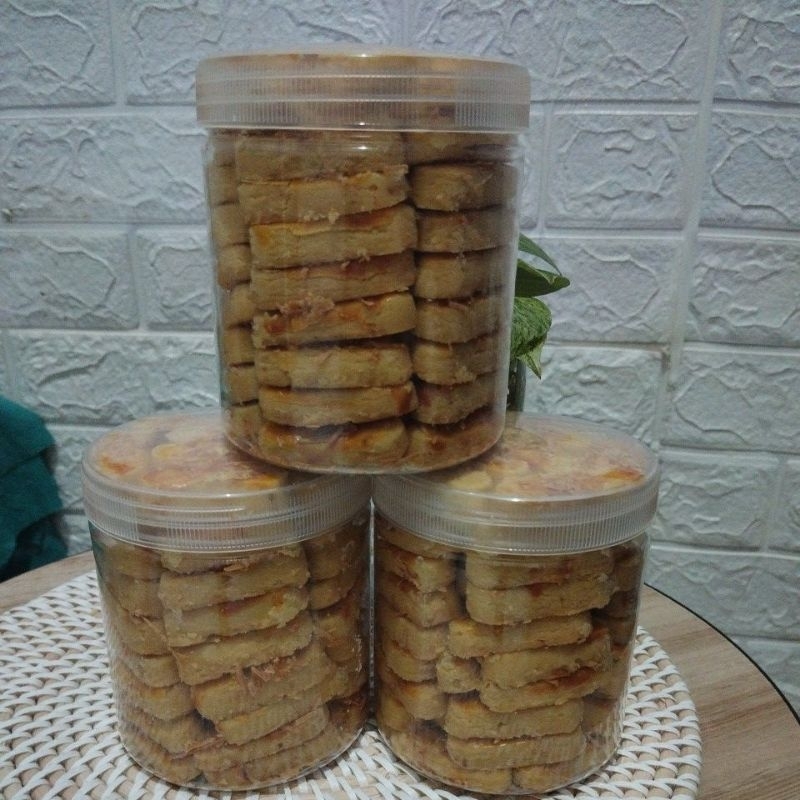 

paket3 castangel