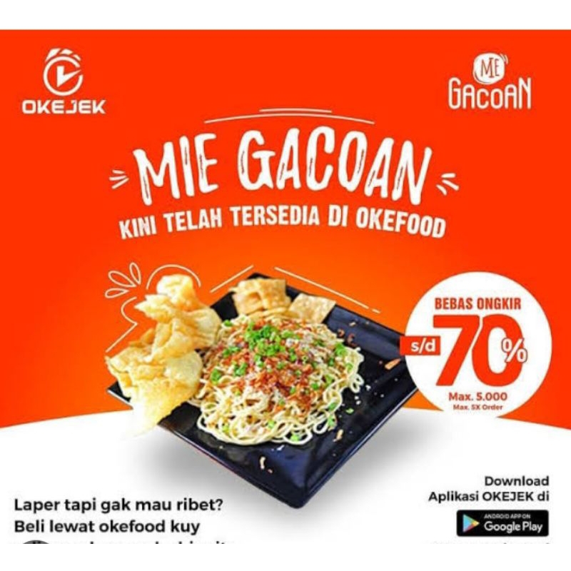 mie gacoan