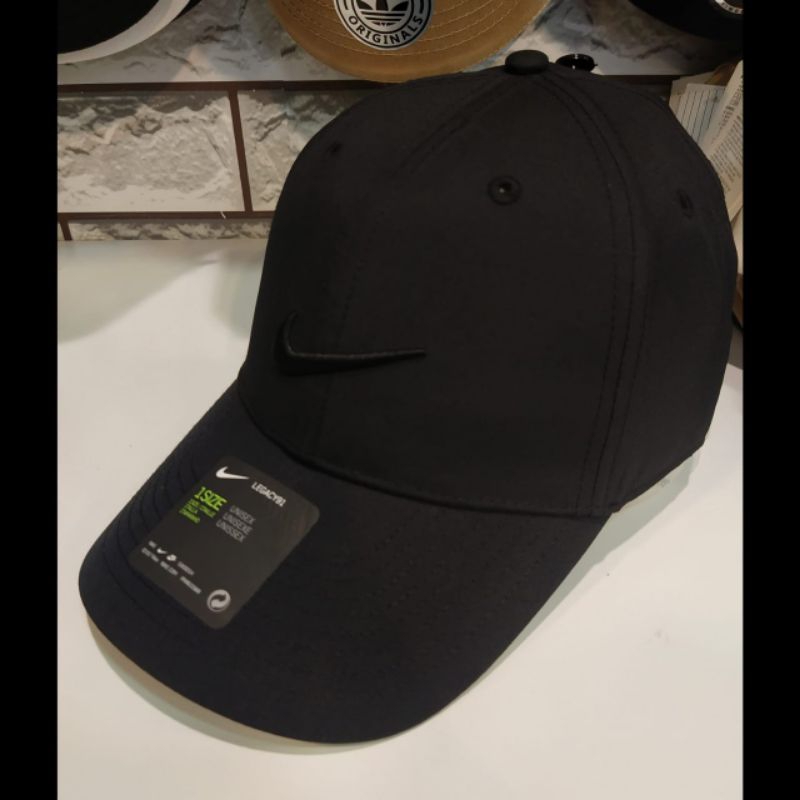SUPERCAP Topi baseball Pria wanita NIKE ORI 100% DRY-FIT