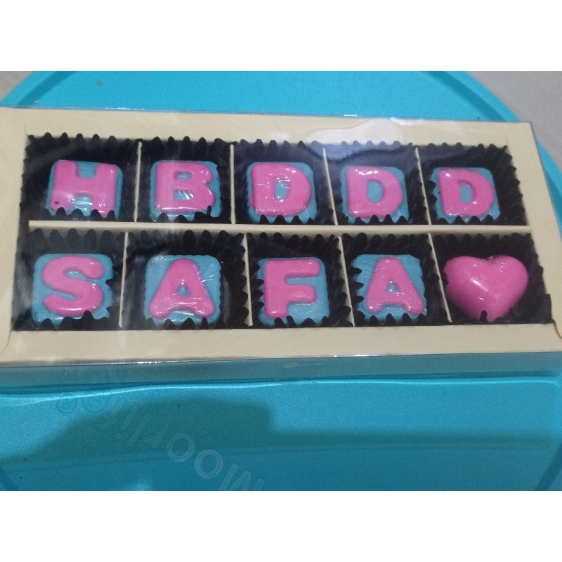 

coklat_HBD_10sekat..