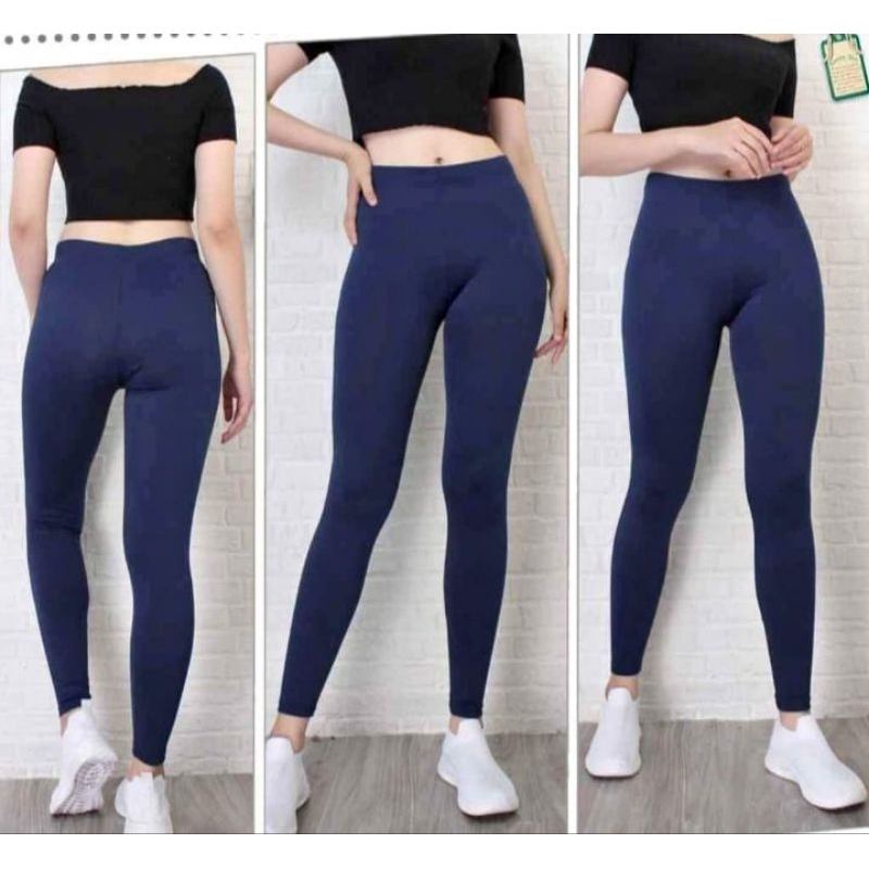 LEGING PANJANG/LEGING PREMIUM/LEGING SEPANDEK/LEGING WANITA/CELANA LEGING