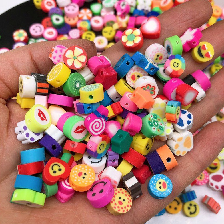 

GJ49 200PCS PENGHAPUS MINI KARAKTER/ISI 250GRAM Best Product