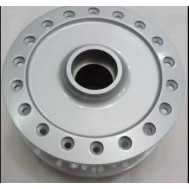 Tromol depan original beat, scoopy, vario dll
