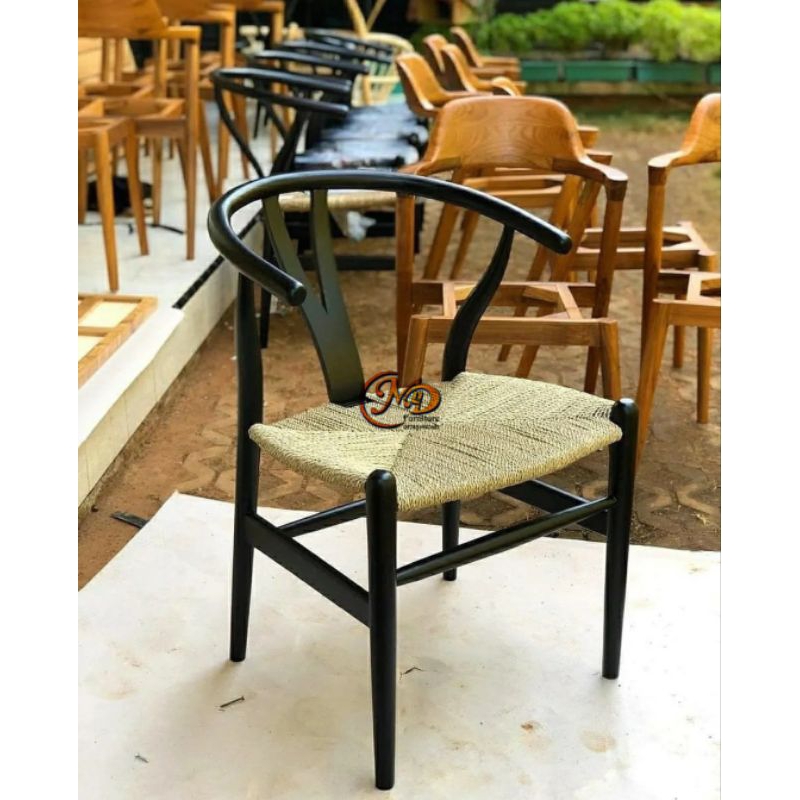 Kursi Cafe Kursi Jati Kursi Rotan Kursi Jati Kursi Cafe jati Kursi Jati Rotan Kursi Kursi Makan Kurs