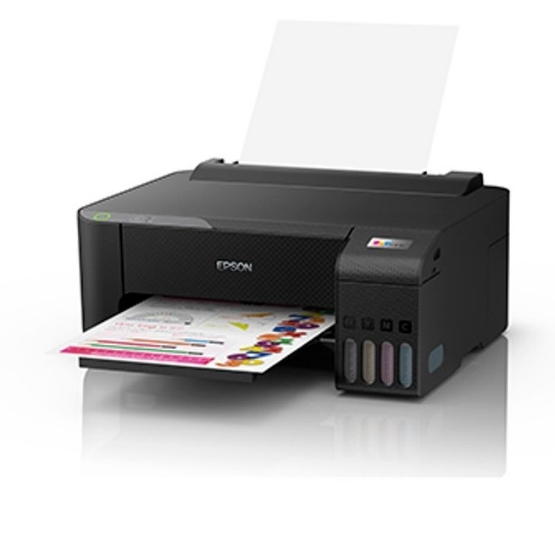 Printer Epson L1210