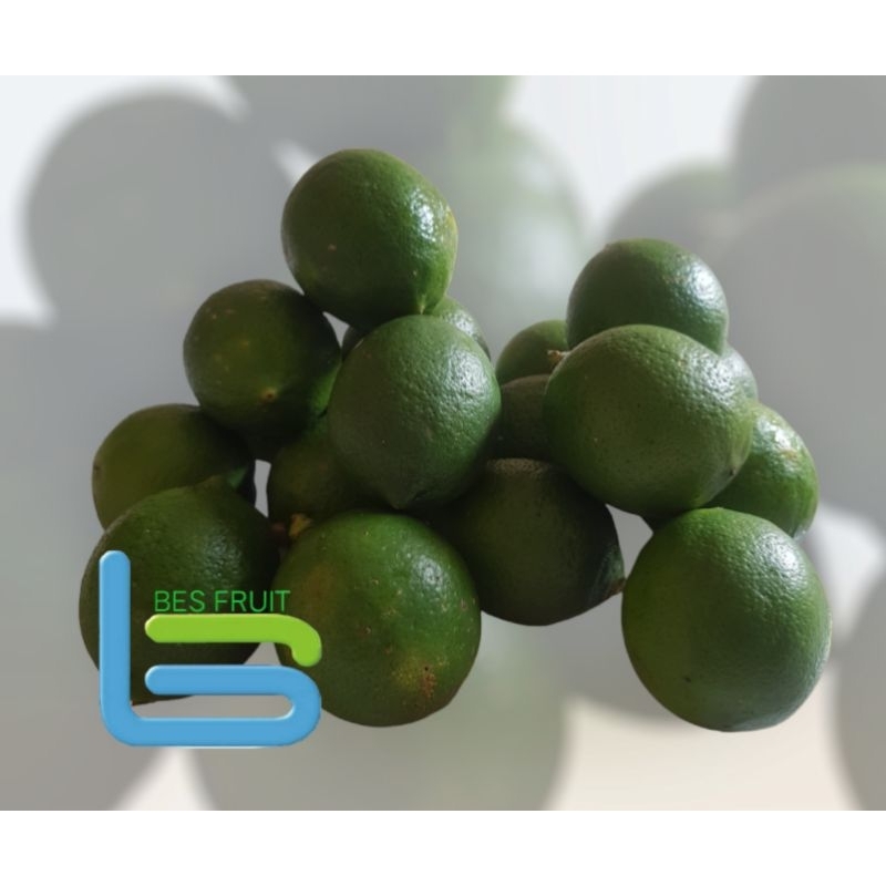 

lemon california 2kg