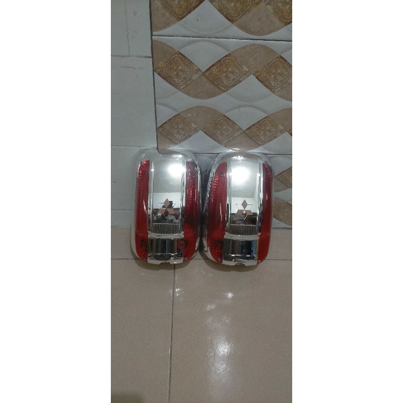 cover spion/variasi spion canter