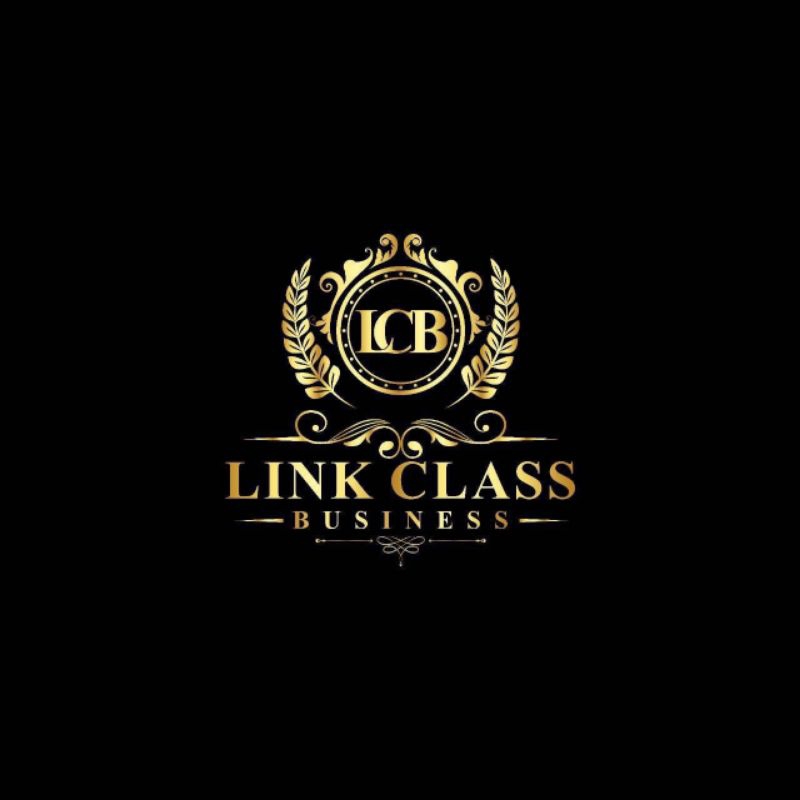 Bisnis Link Followers