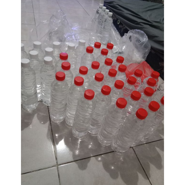 

[✉V80@] [TERMURAH] Minuman premium khas bali/jamu herbal [POLOSAN] MurrrMerrr