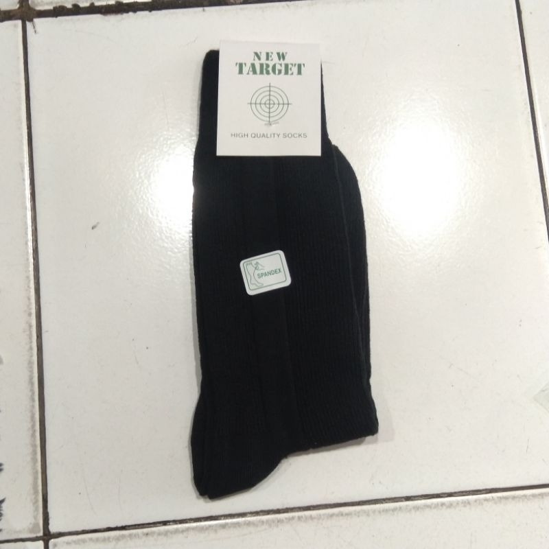 KAOS KAKI PDH TNI-SATPAM-POLRI-PNS