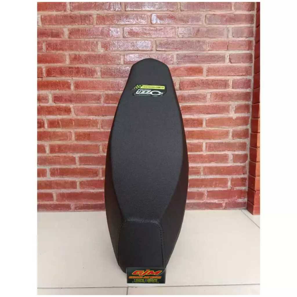 JOK ROADRACE KULIT OZZA - JOK PRES OZZA SATRIA FU ROADRACE - JOK JUPITER Z BURHAN MX KING MIO J MIO 