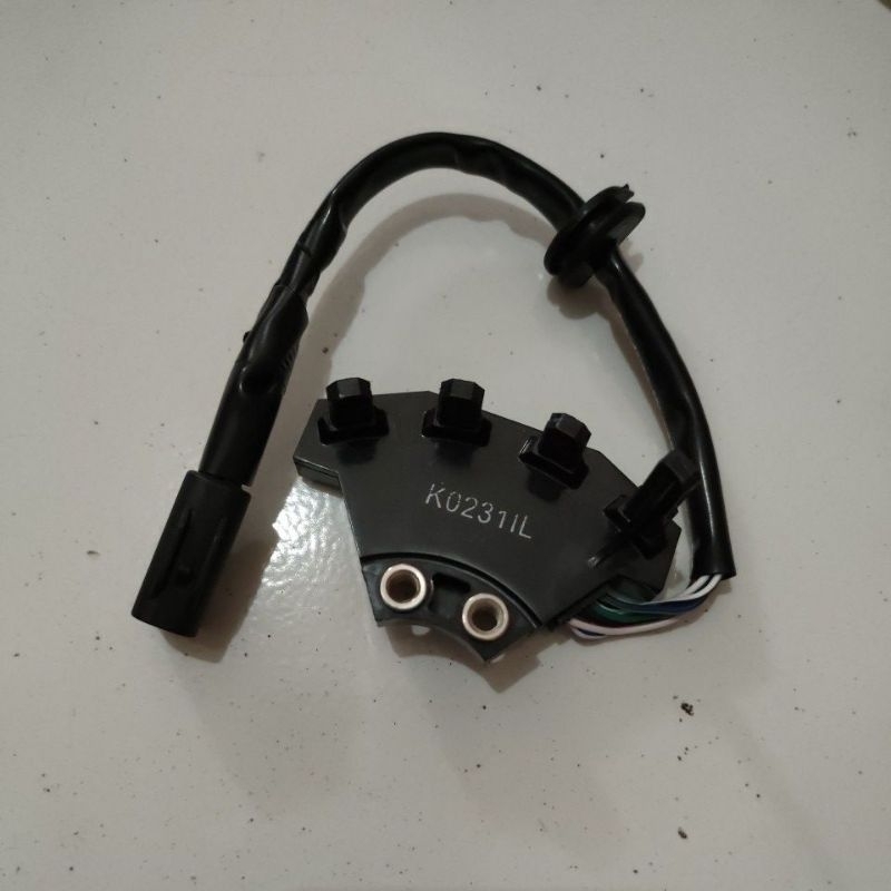 SENSOR CKP AEROX LEXI NMAX - bukan ORI