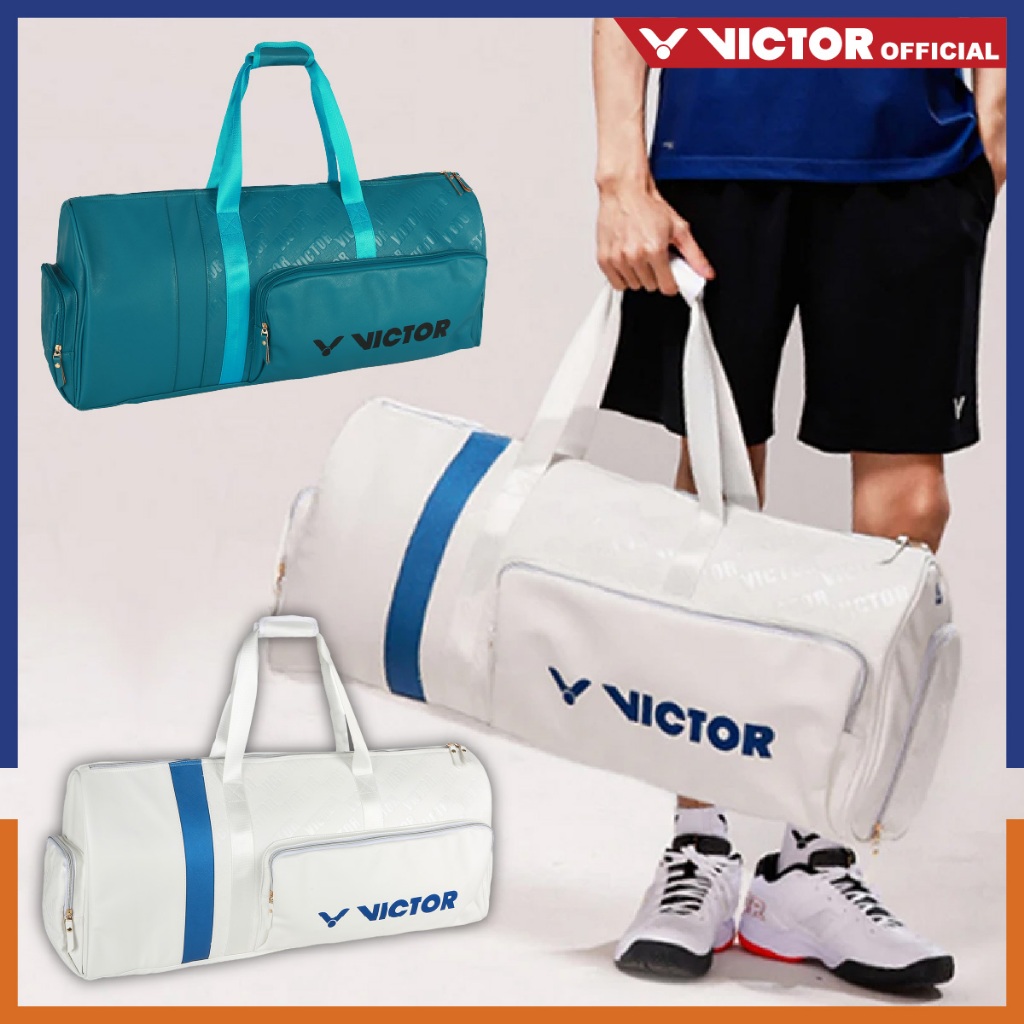 Tas Badminton VICTOR BR 5613 / BR5613 / BR-5613