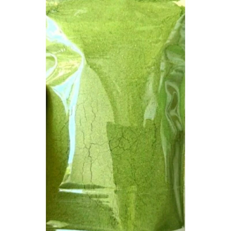 

Daun kelor bubuk 100gr/250gr