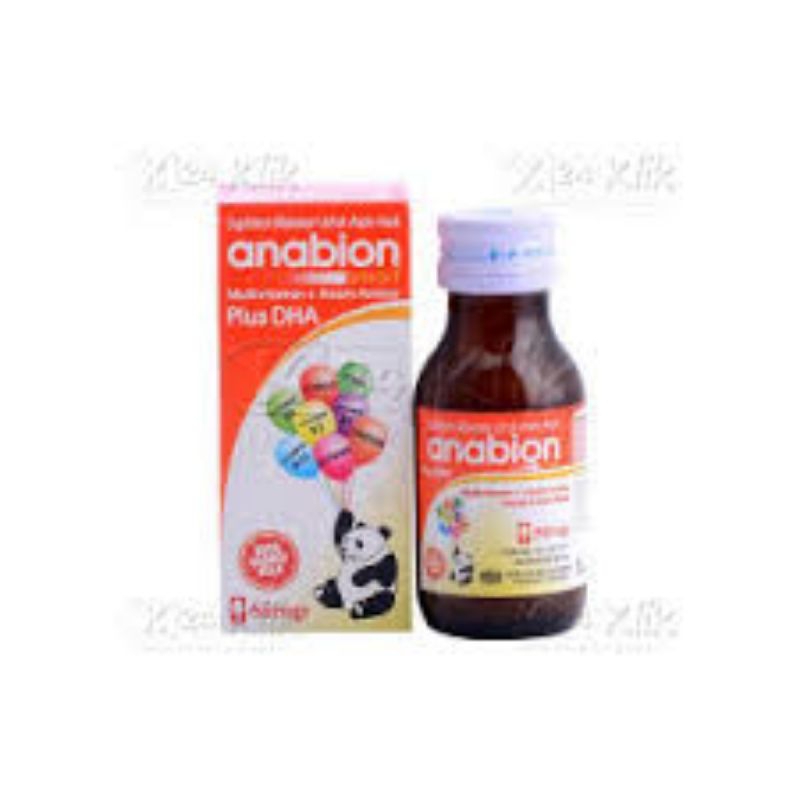 Anabion