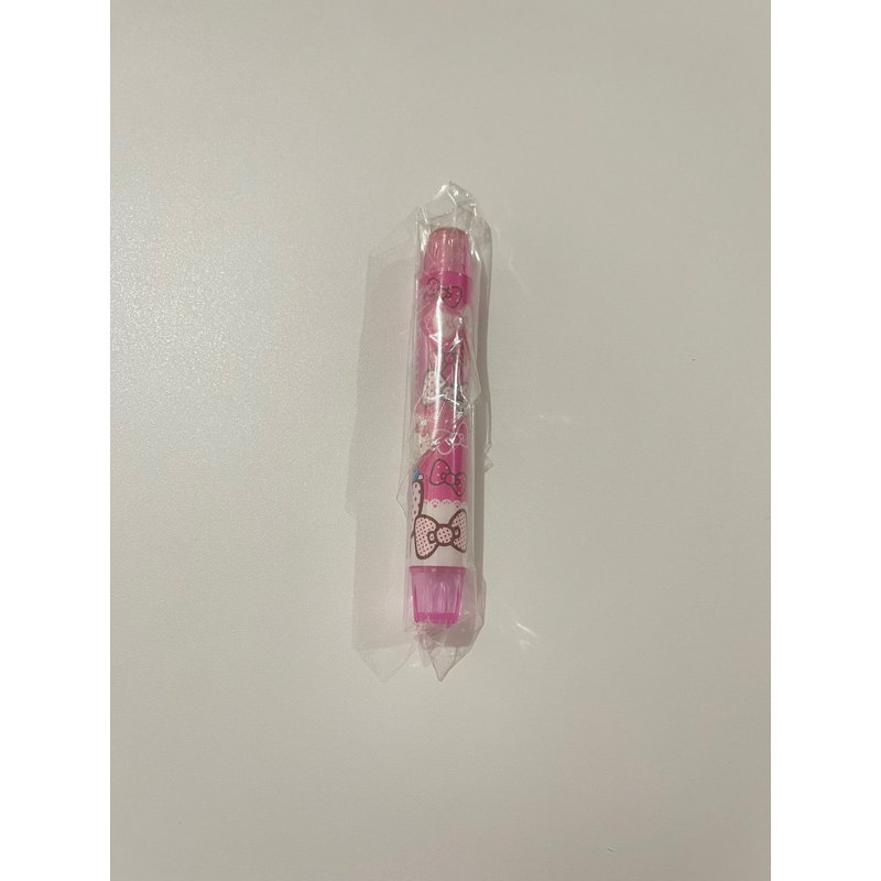 

Penghapus Hello Kitty