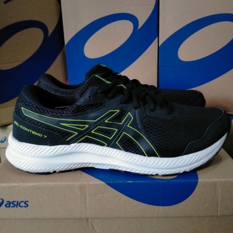 Asics Gel Contend 7