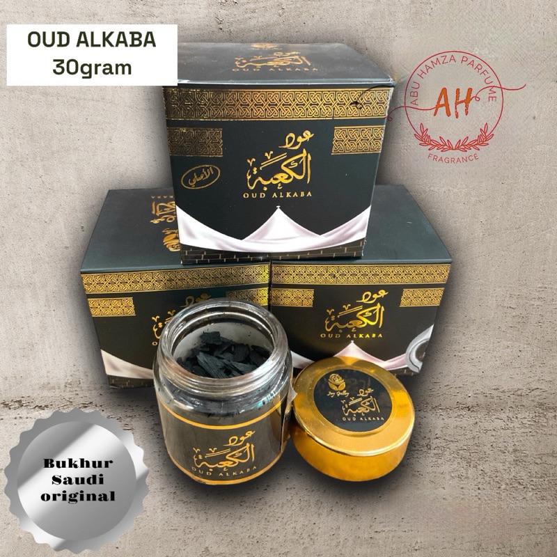 Bukhur al kaba/oud al kaba/bukhur Saudi/bukhur Arab/dupa Arab/dupa pengantin/bukhur import/bukhur or