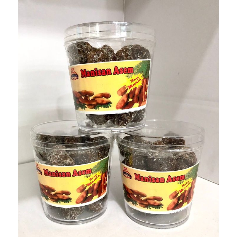 

DUA PUTRA TANJUNG | MANISAN ASEM | 2 KANGURU