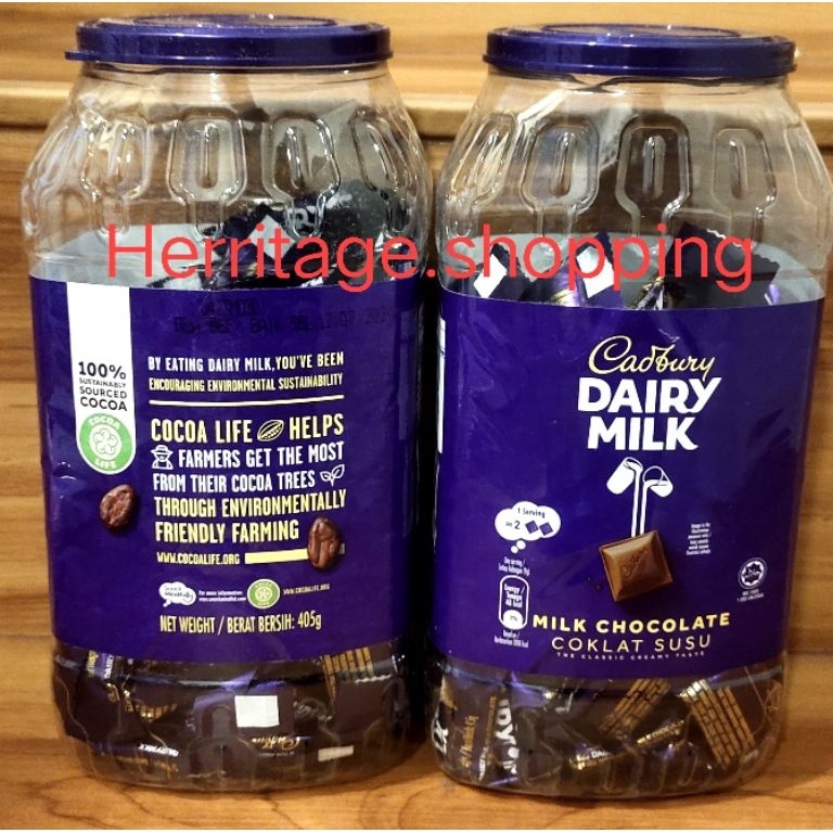 

[DZJ] Cadbury dairy milk toples 47