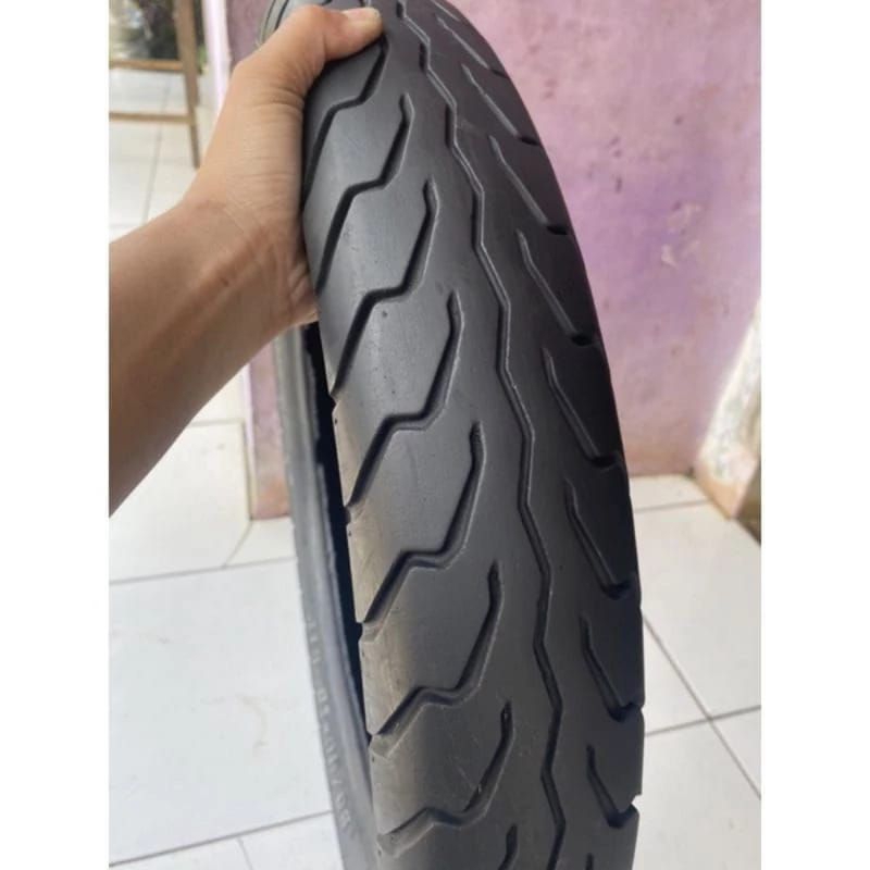 Ban standar motor rx king ukuran 2.75/3.00 ring 18